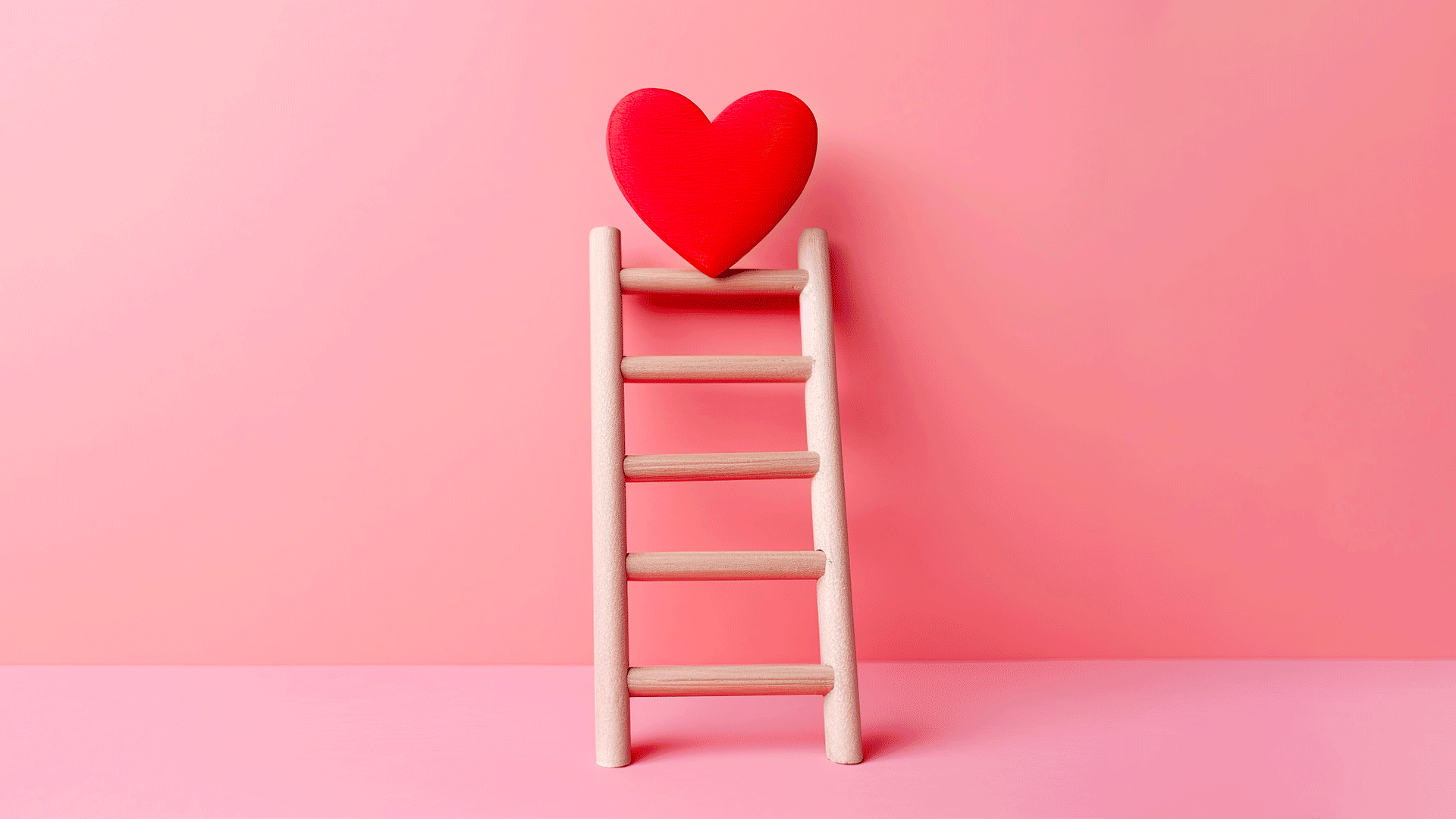 L’amore impossibile fa male all’anima