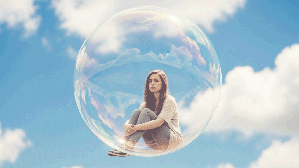 Apatia-ecco-come-liberartene