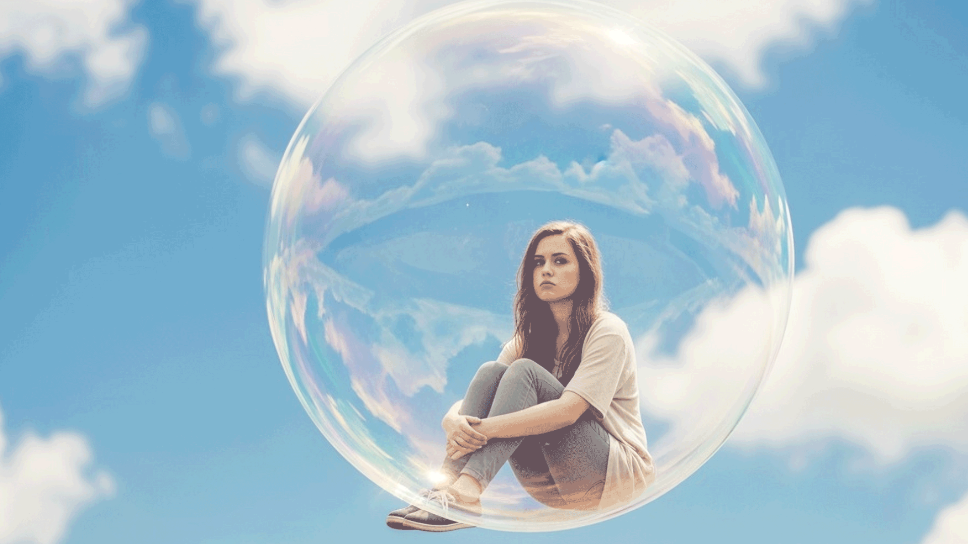 Apatia: come uscirne