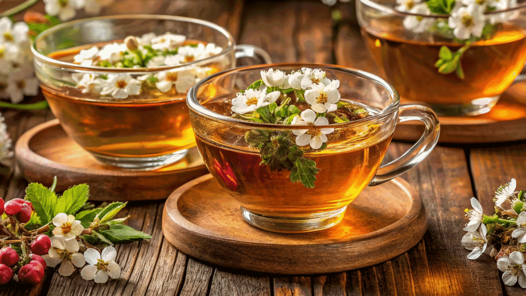 Biancospino-aiuta-il-sonno-sostiene-il-cuore-e-calma-la-psiche