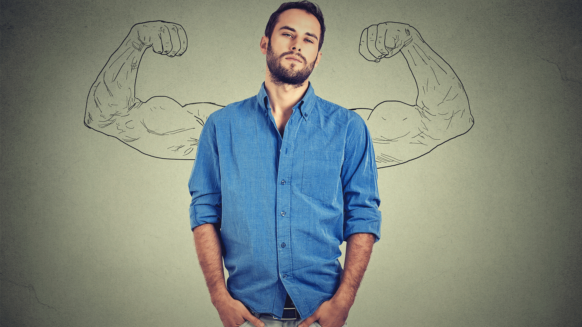 Sentirsi superiore: come puoi difenderti dal complesso di superiorità