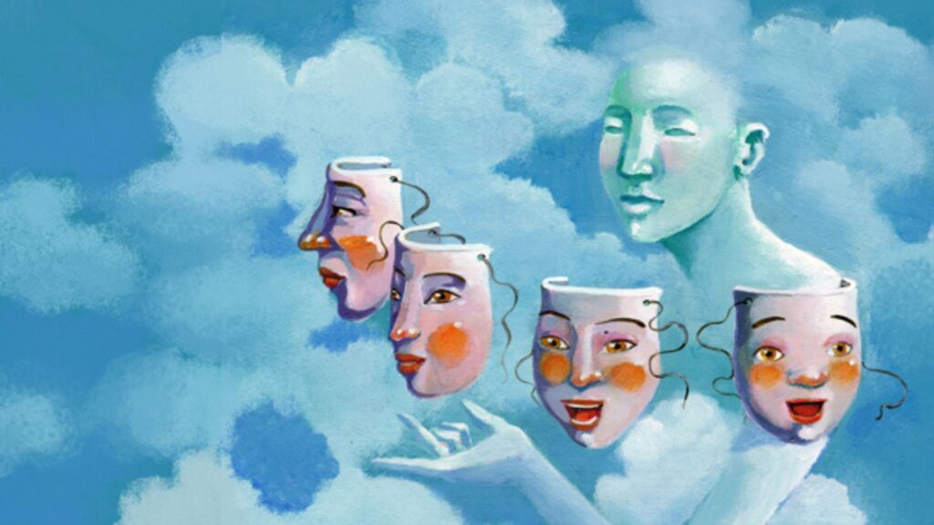 Ipocrisia significato: come riconoscerla e smascherarla