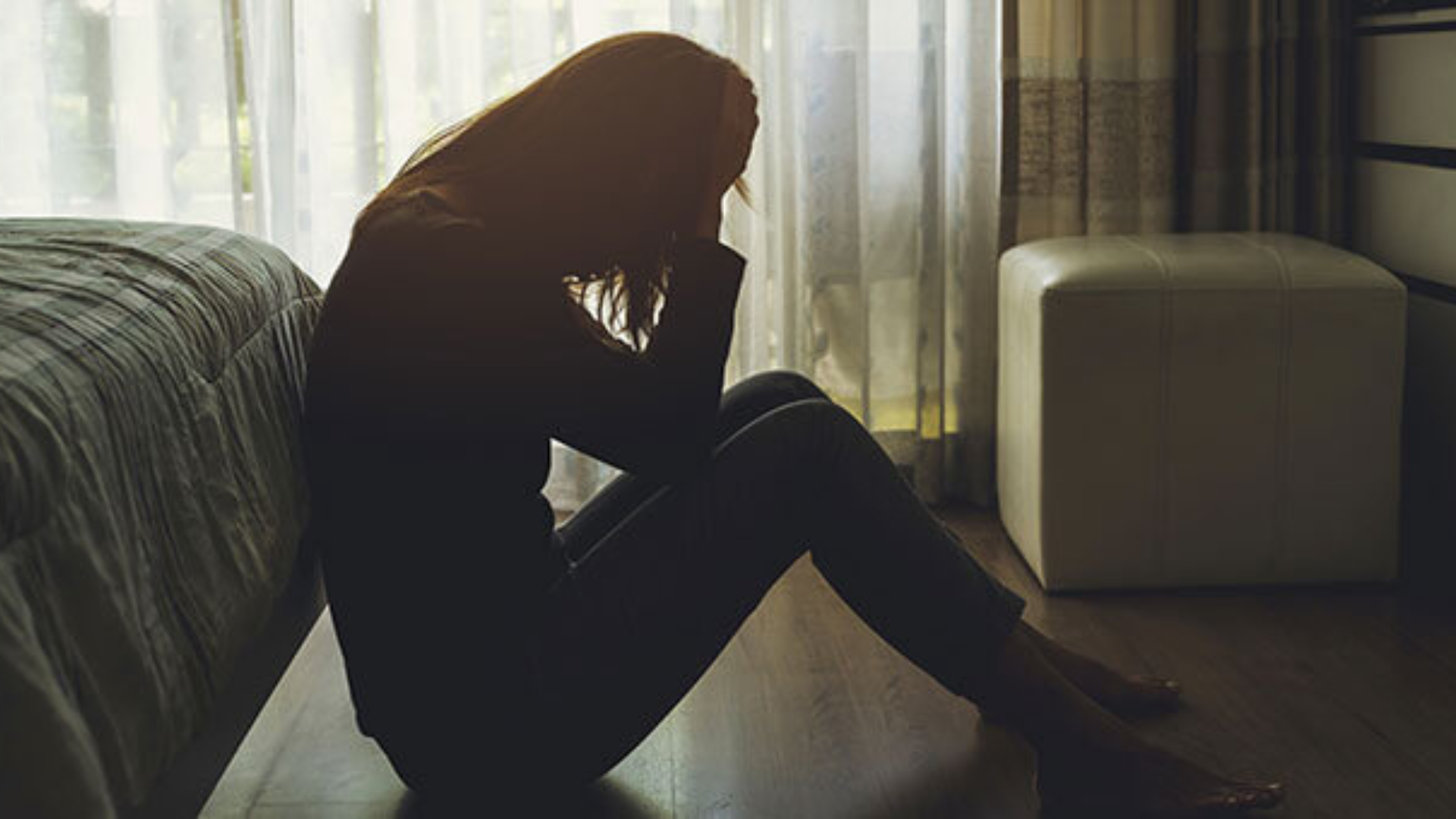 Depressione lieve: i rimedi naturali per scacciarla