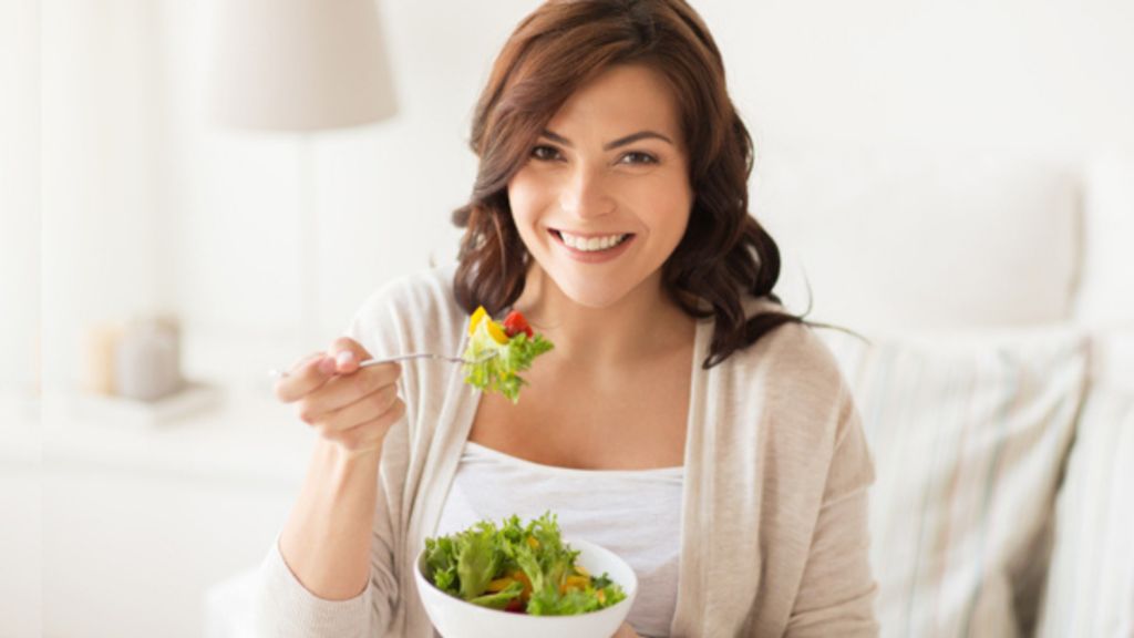 Come avere la pancia piatta ed eliminare il grasso addominale