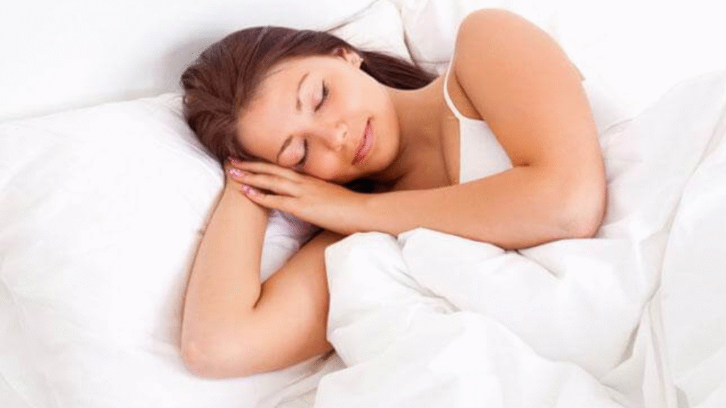 Digrignare i denti: cause e soluzioni