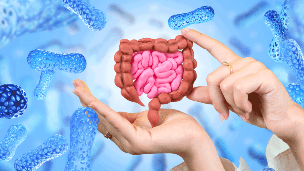 Dissenteria-rimedi-per-fermarla-subito