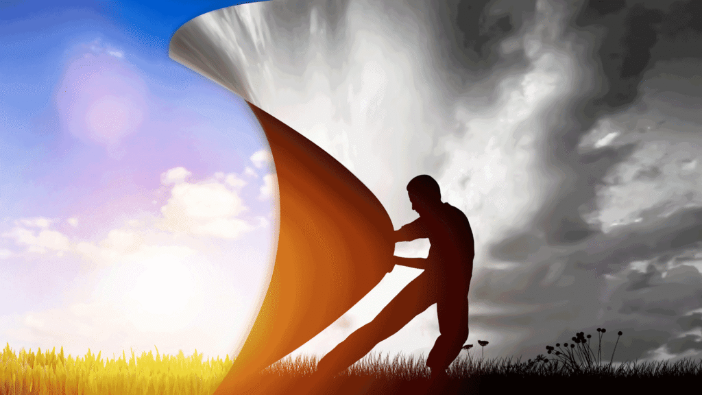 Esercizi-contro-la-depressione