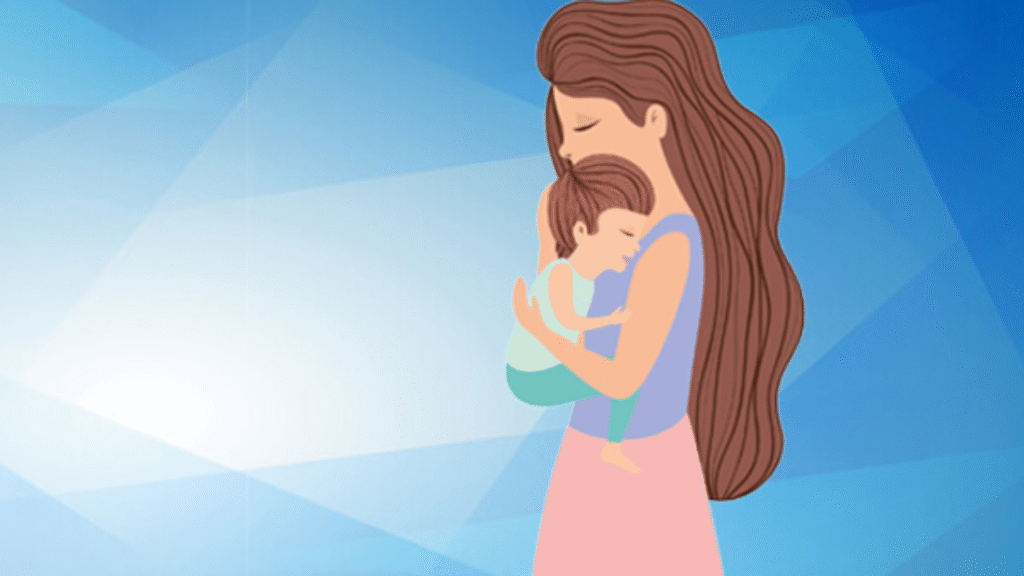 Complesso di edipo: cosa rimane di una celebre teoria