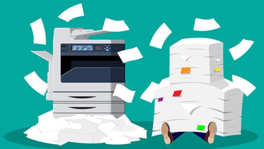 Ipertensione: non trascurare i fattori psicologici