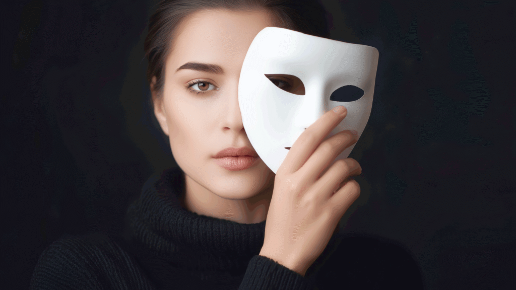 Ipocrisia-riconoscerla-per-smascherarla