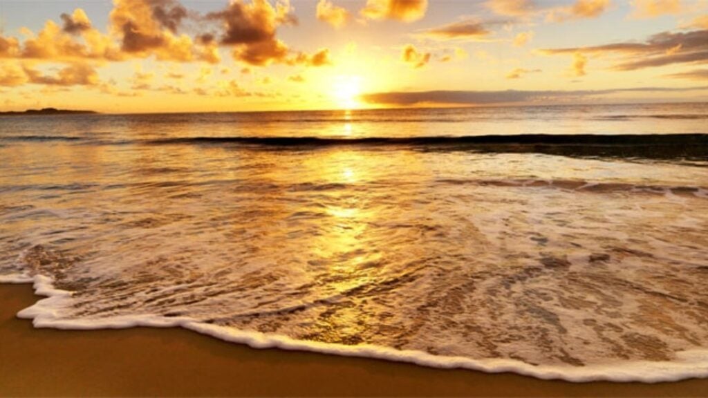 Malinconia significato: come trasformarla in creatività