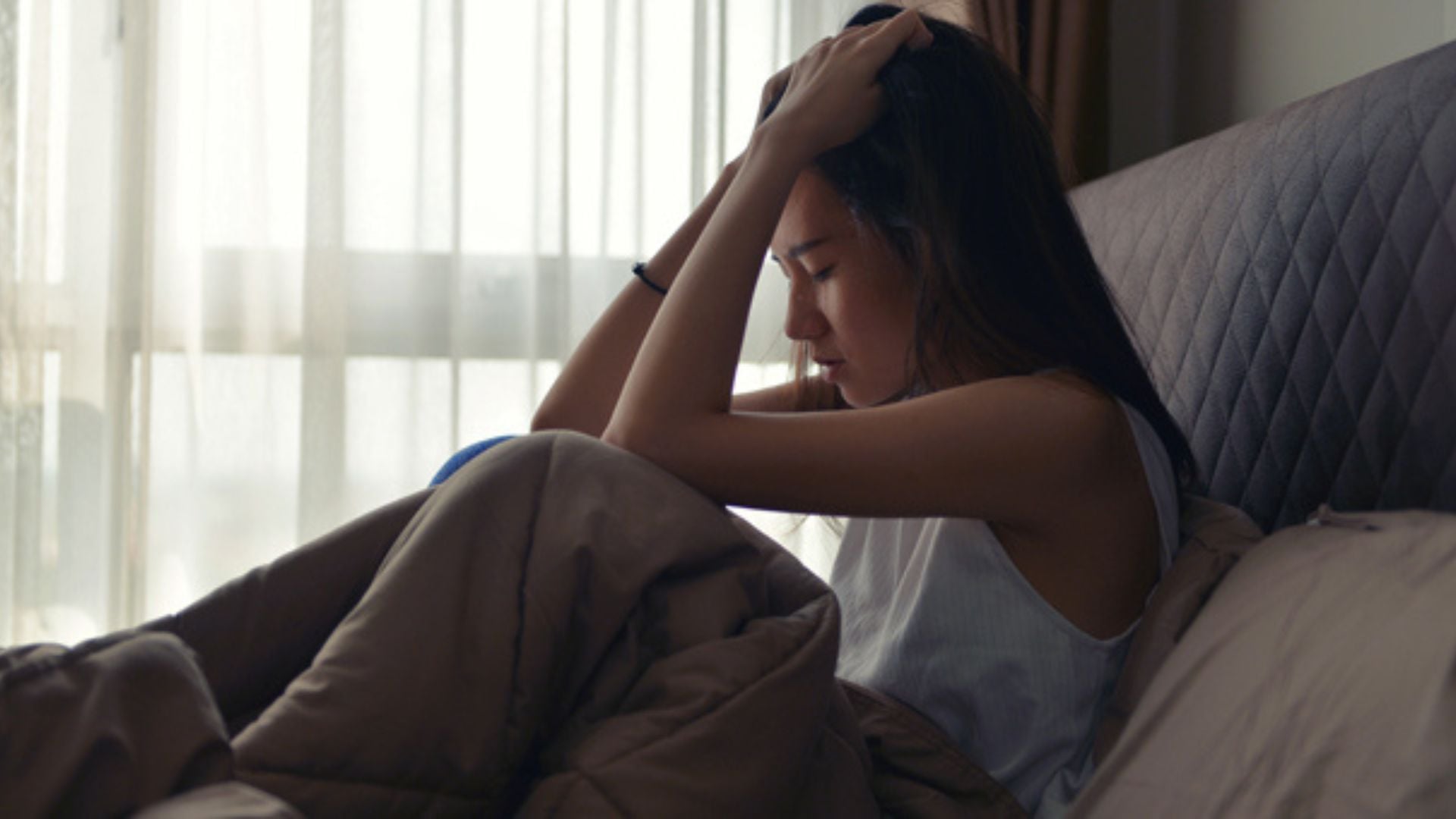 Ansia mattutina: cos’è, come affrontarla