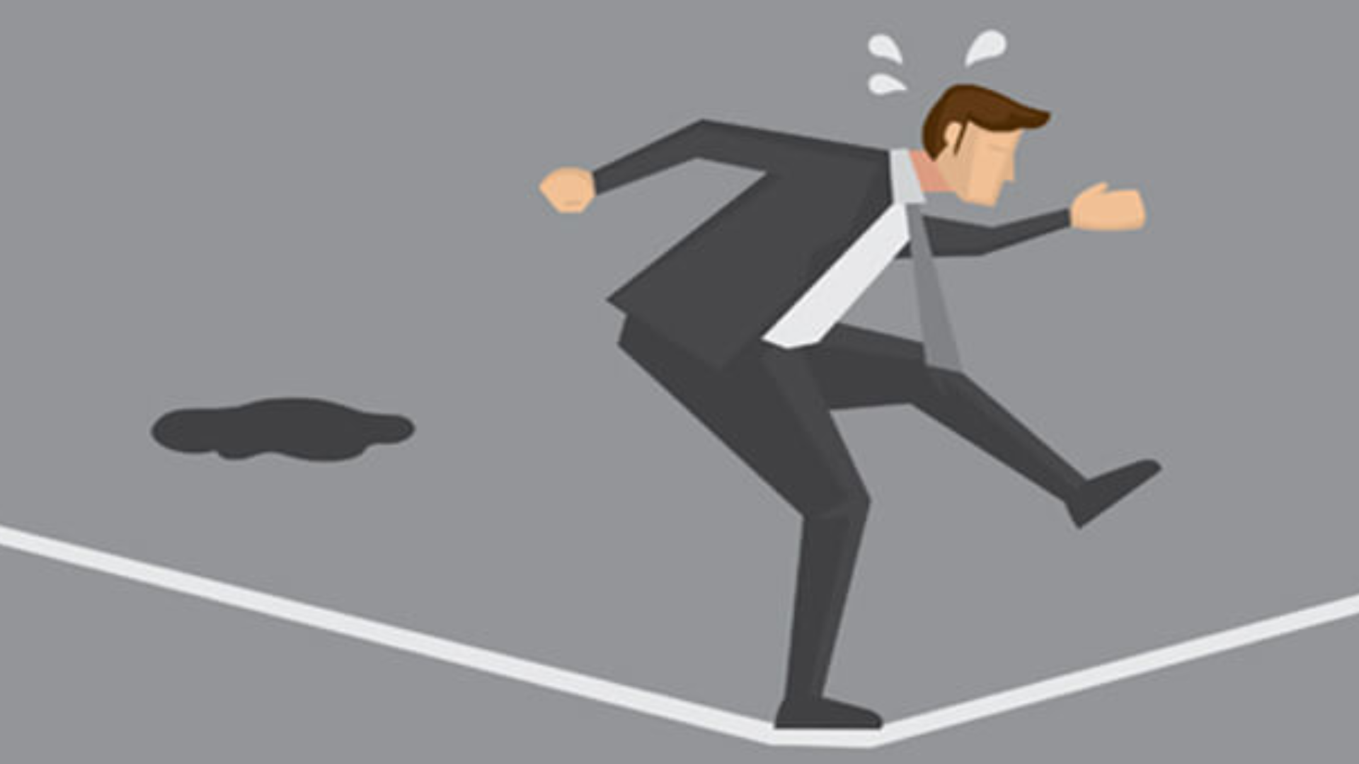 Vertigini cause e rimedi