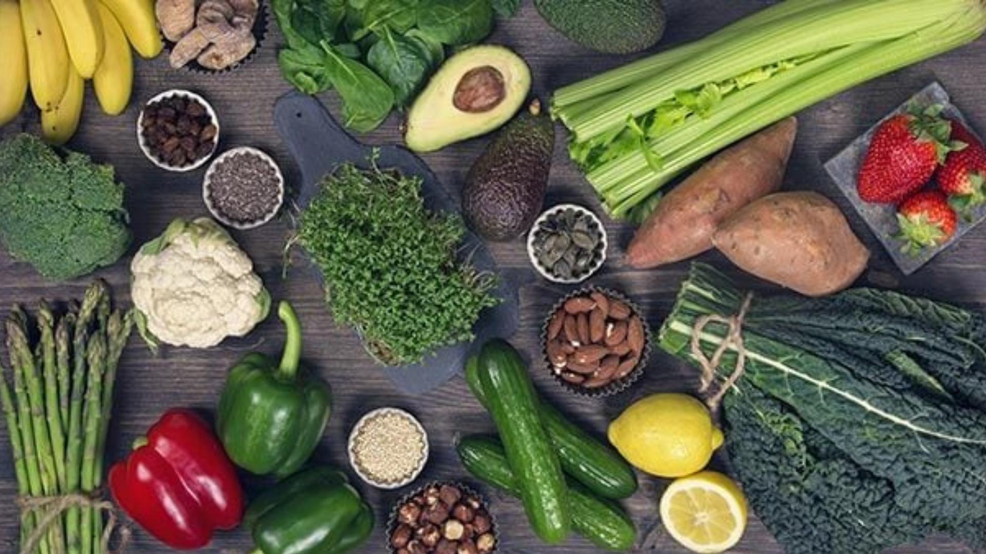 Via stanchezza, sovrappeso e stipsi con la dieta anti acidosi