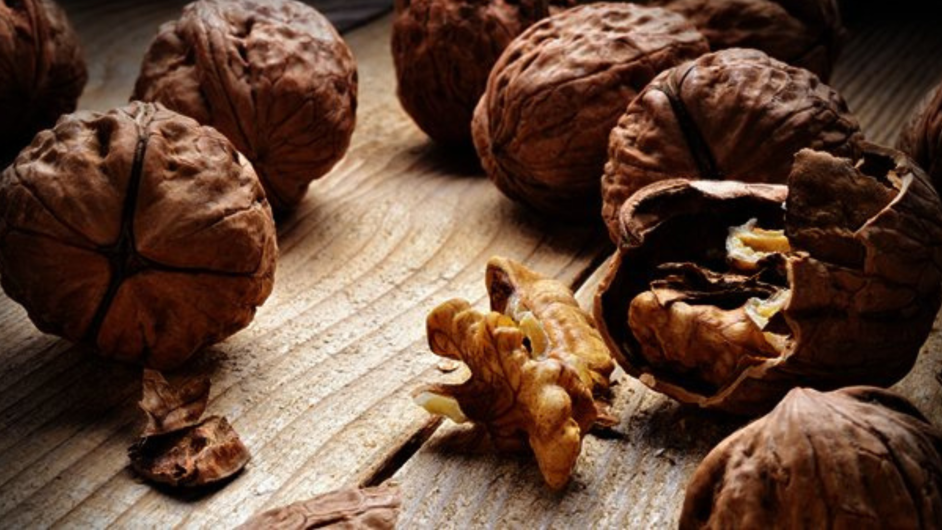 Vitamine del gruppo B: proprietà e benefici