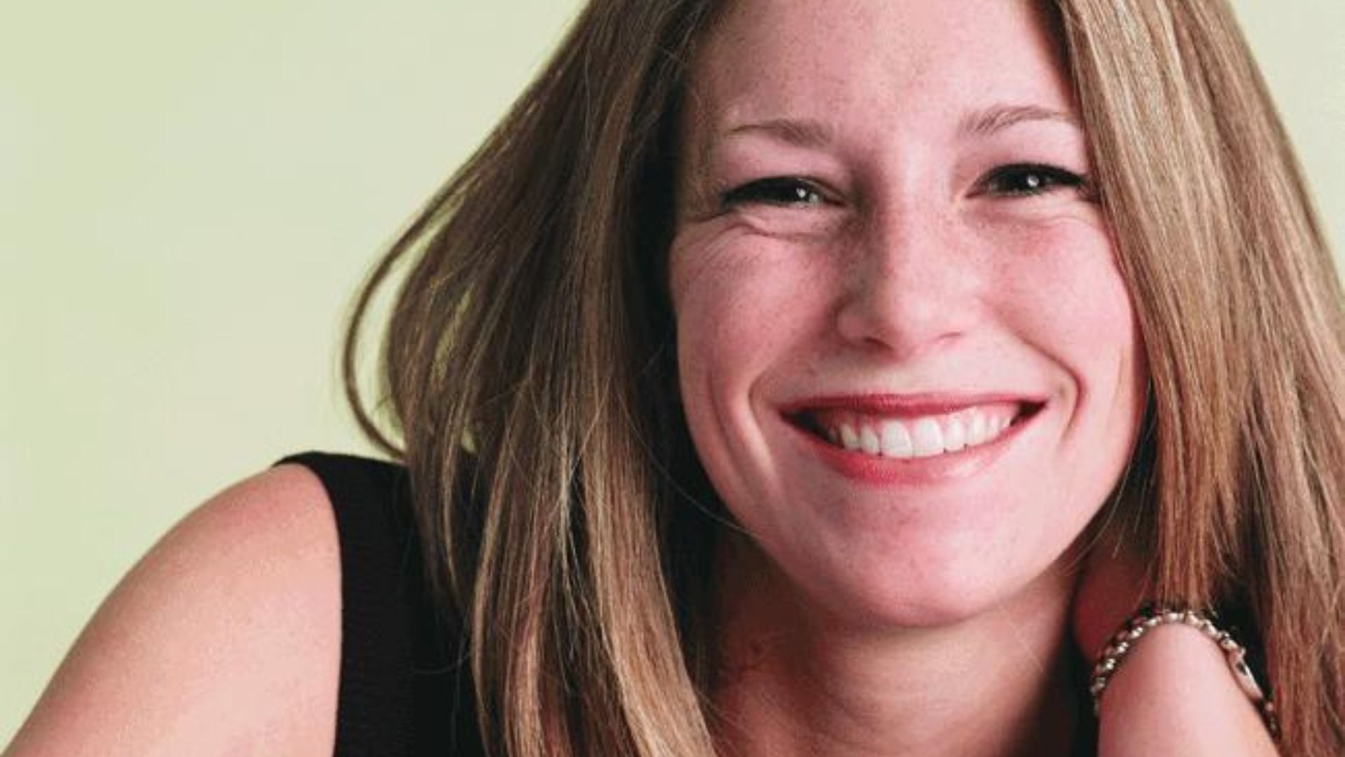 Vuoi ritrovare l’autostima? Comincia dal tuo modo di parlare