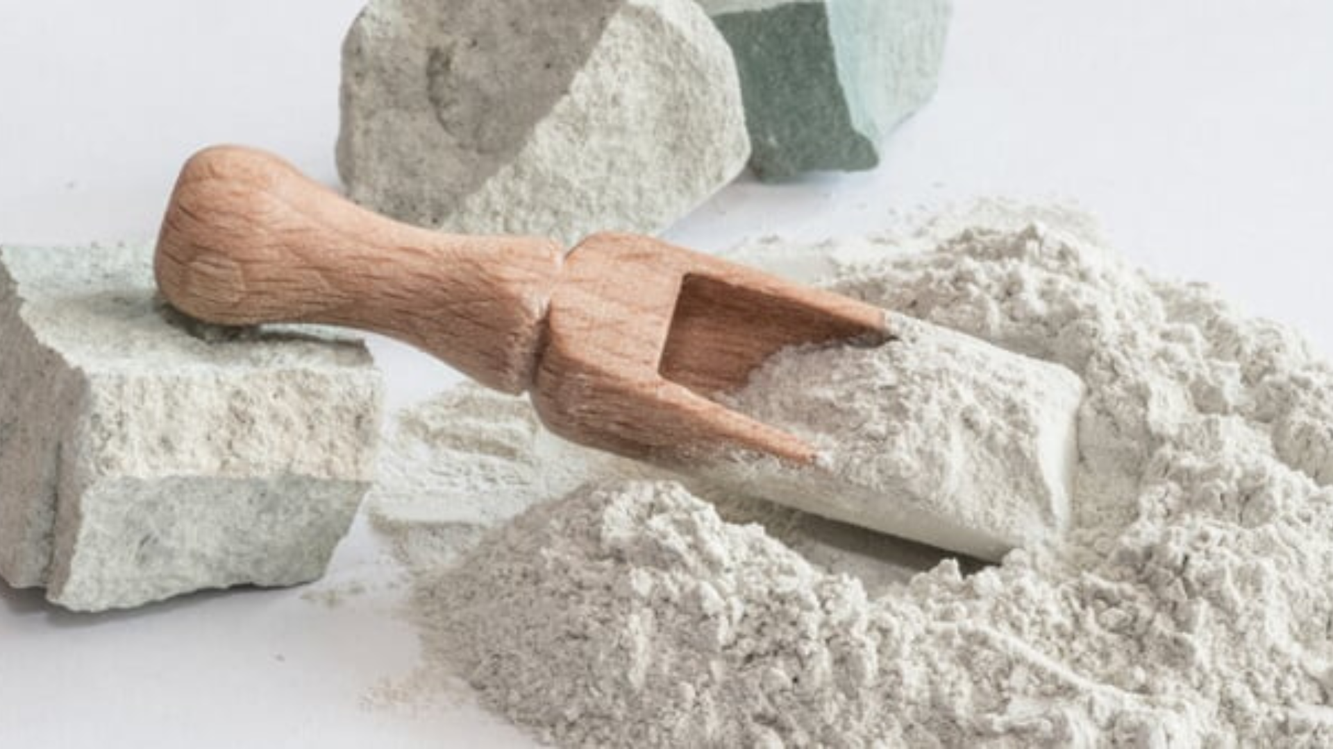 Zeolite proprietà e benefici: la pietra che snellisce