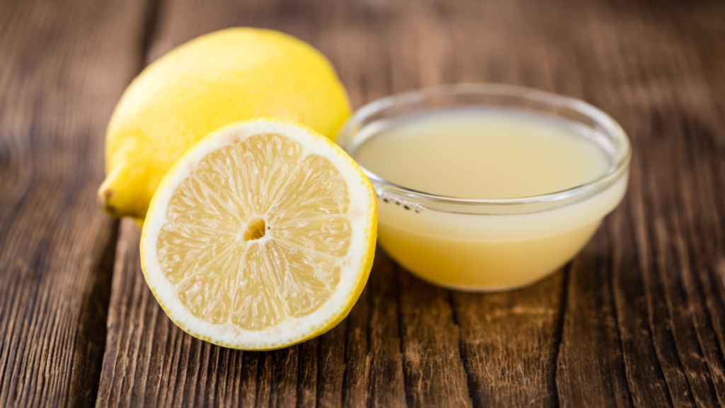 Acidità di stomaco rimedi naturali: 7 segreti per risolverla