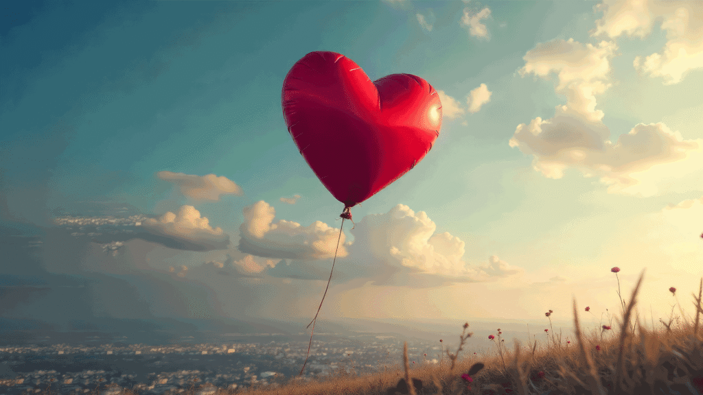 Amore-non-corrisposto-un-occasione-per-crescere