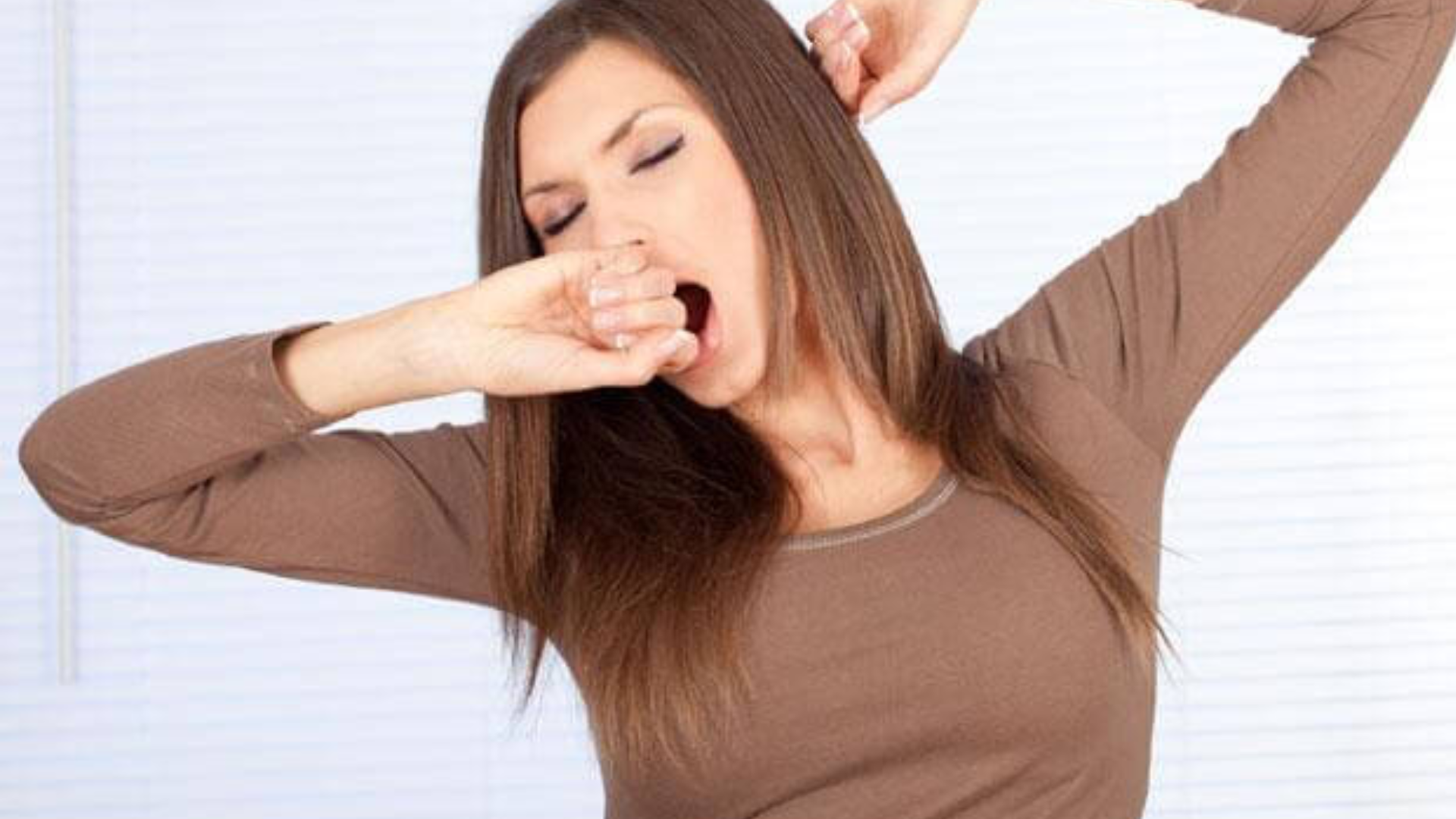 Come combattere la pigrizia