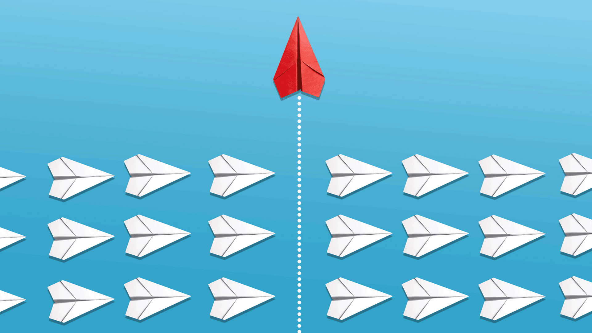 Come reagire alle provocazioni