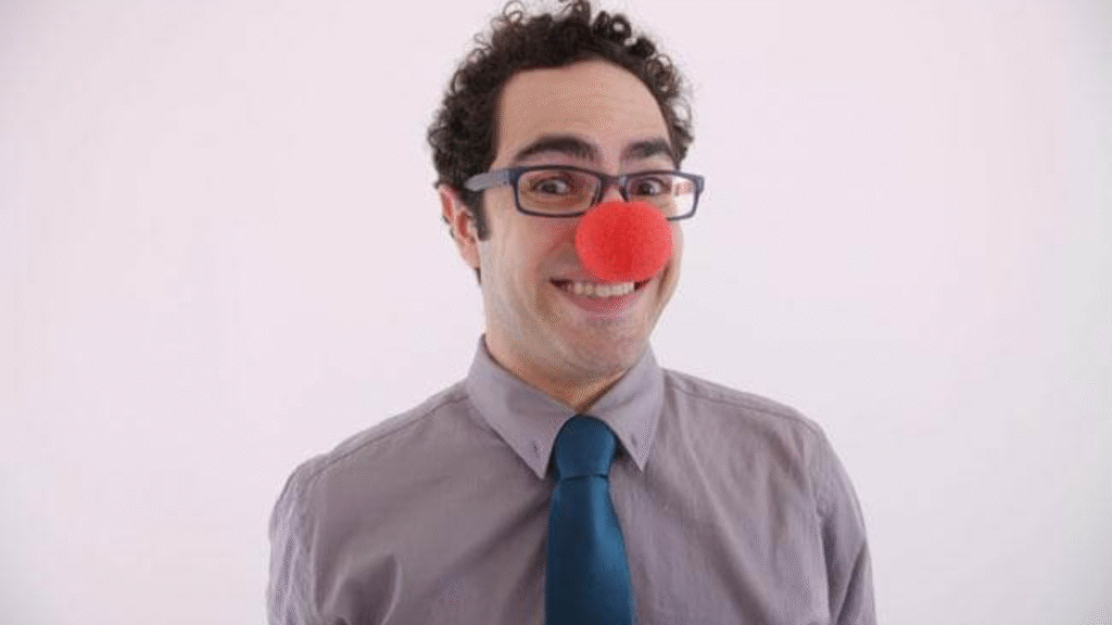 Come vincere la timidezza