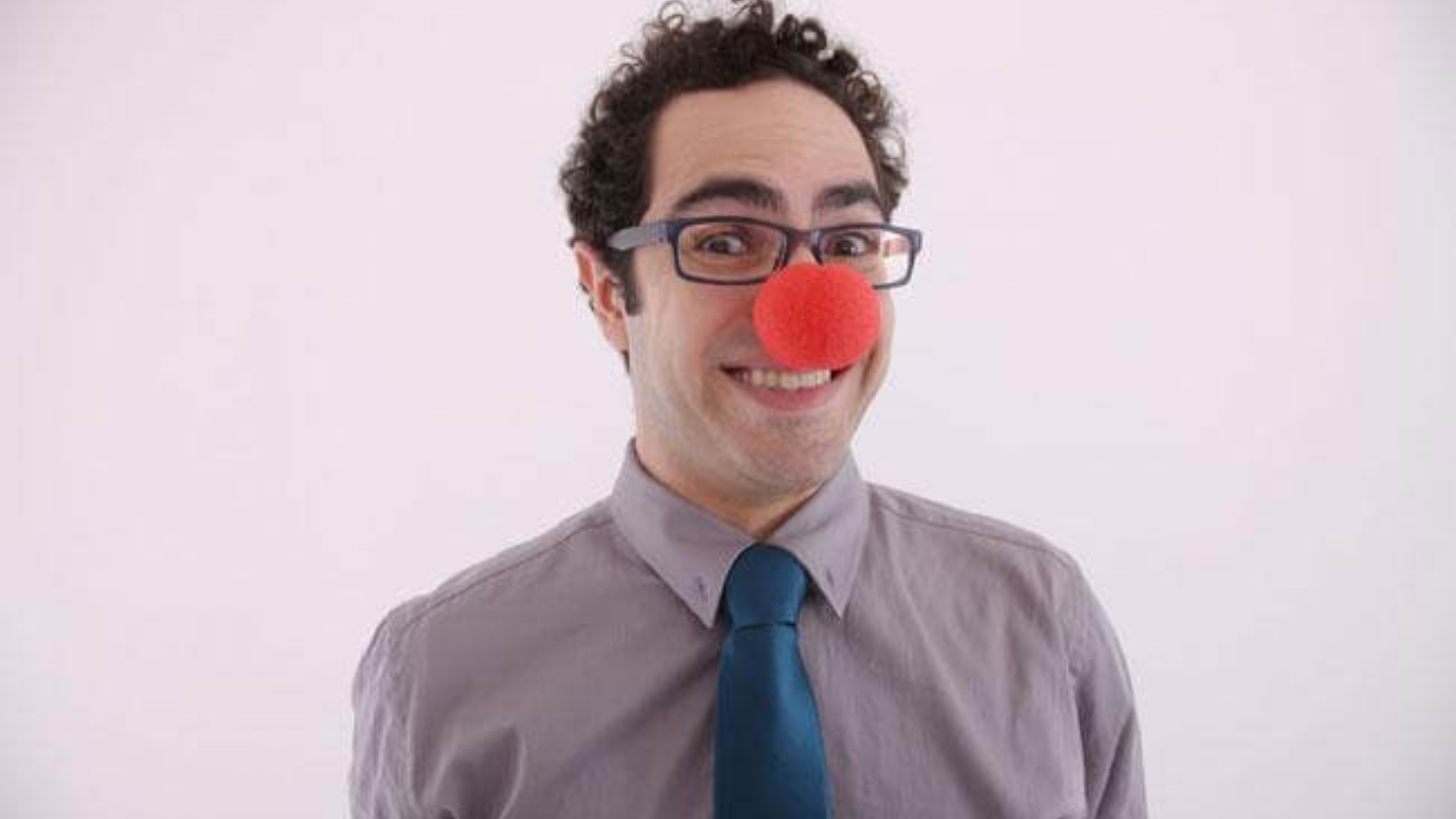 Come vincere la timidezza