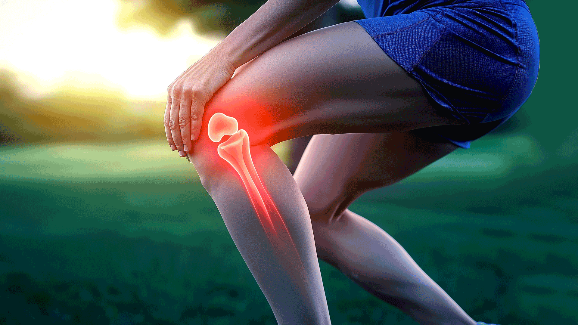 Ematomi rimedi naturali: 5 soluzioni per le contusioni