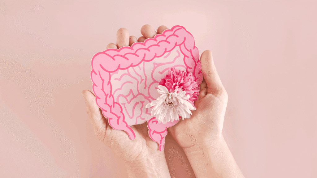 Cosa-racconta-di-noi-la-stipsi