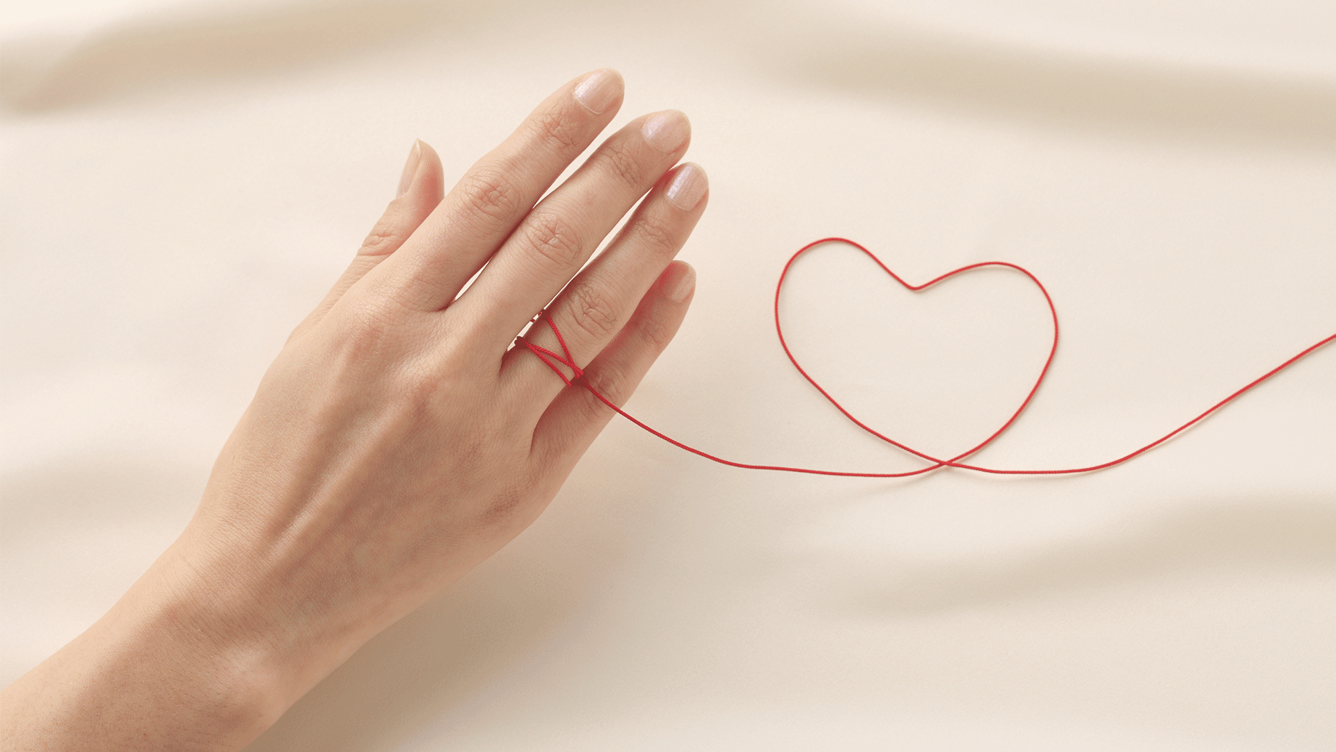 Il destino esiste? Tu ci credi?