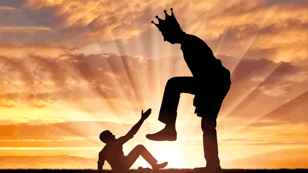 Il-vittimismo-chi-nasce-calimero-diventa-tiranno