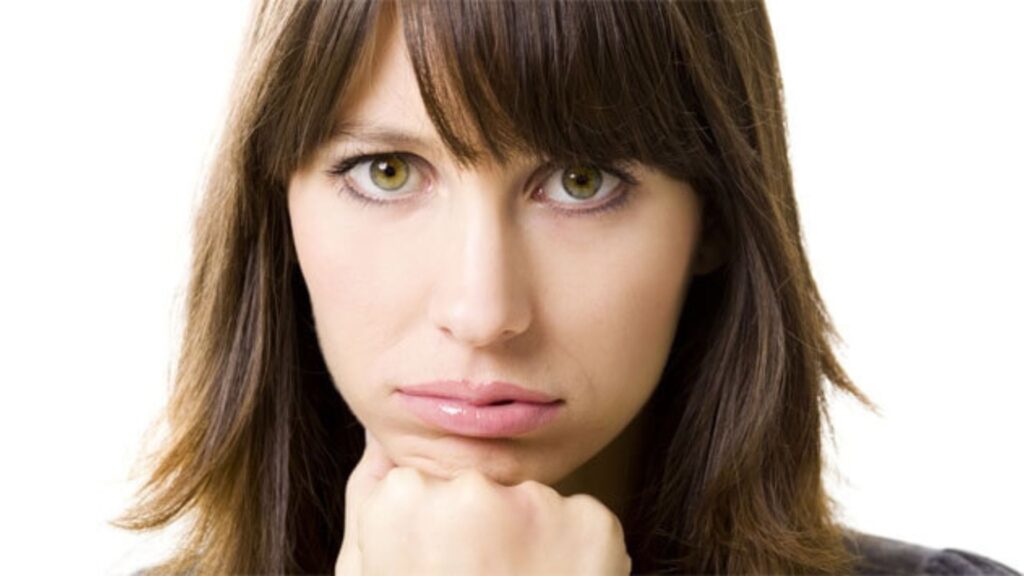 Vittimismo: come uscire dalla sindrome di calimero