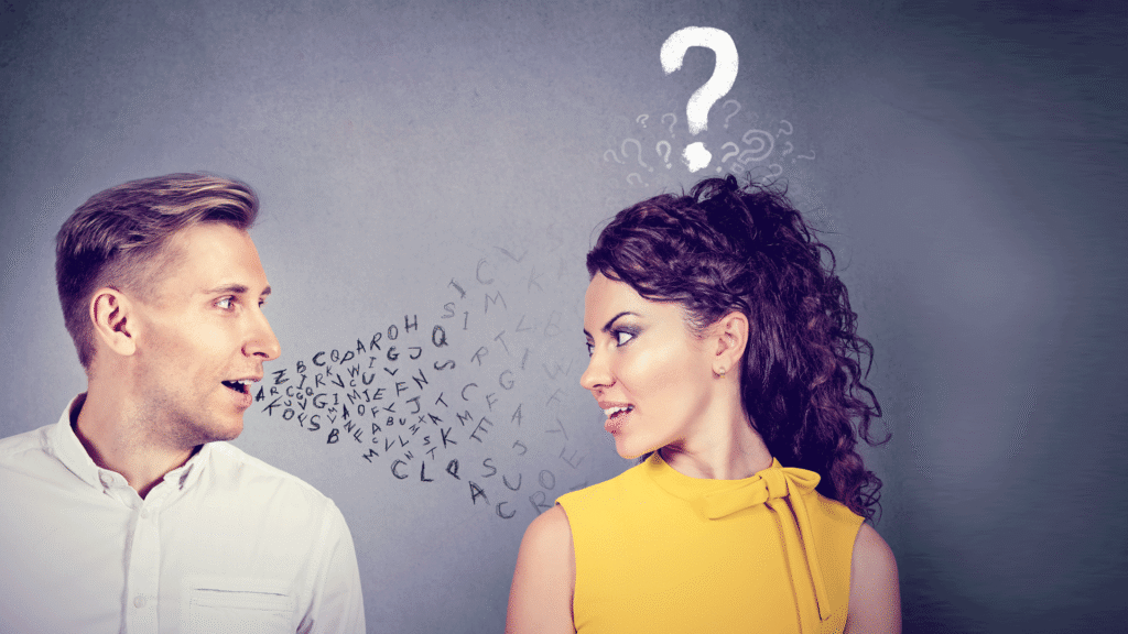 Neutralizzare-i-saccenti