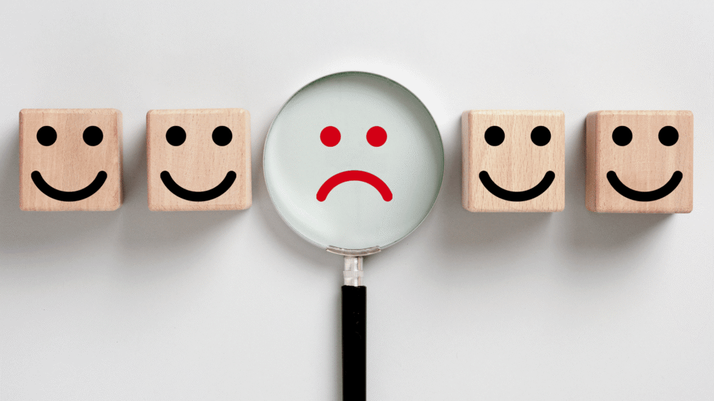 Senso-di-insoddisfazione
