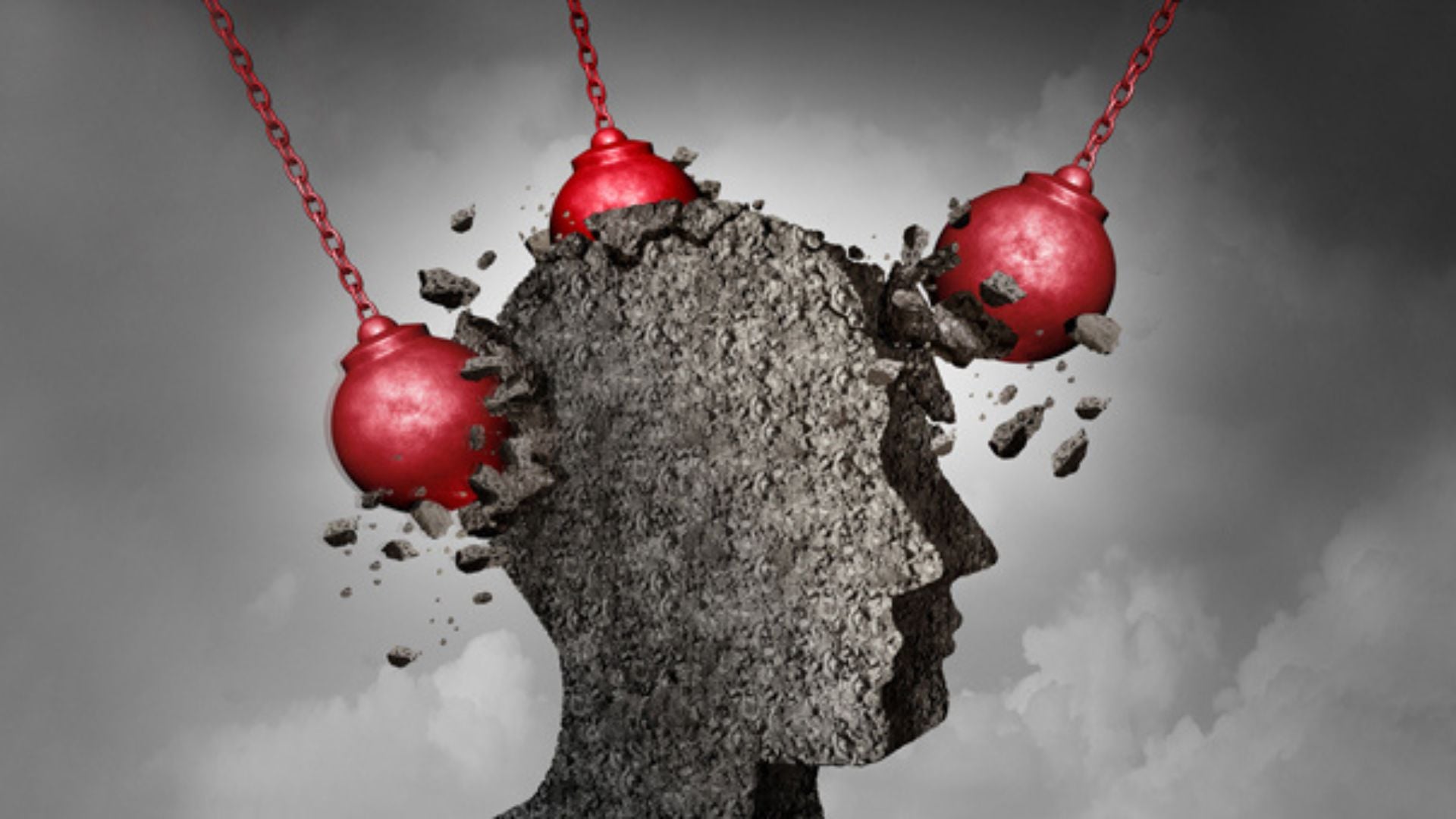 Mal di testa: cause, soluzioni e lettura psicosomatica