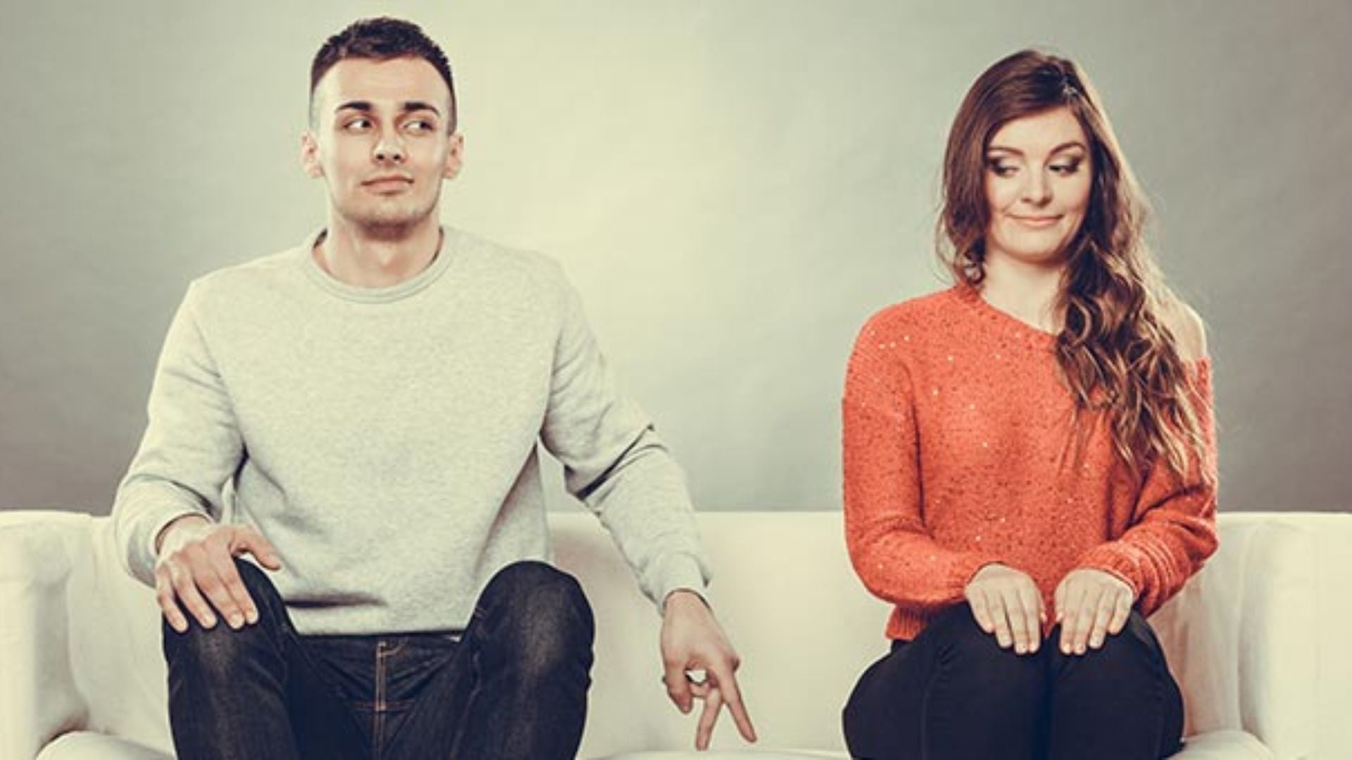 Non riesco a conquistare una donna: cosa devo fare?