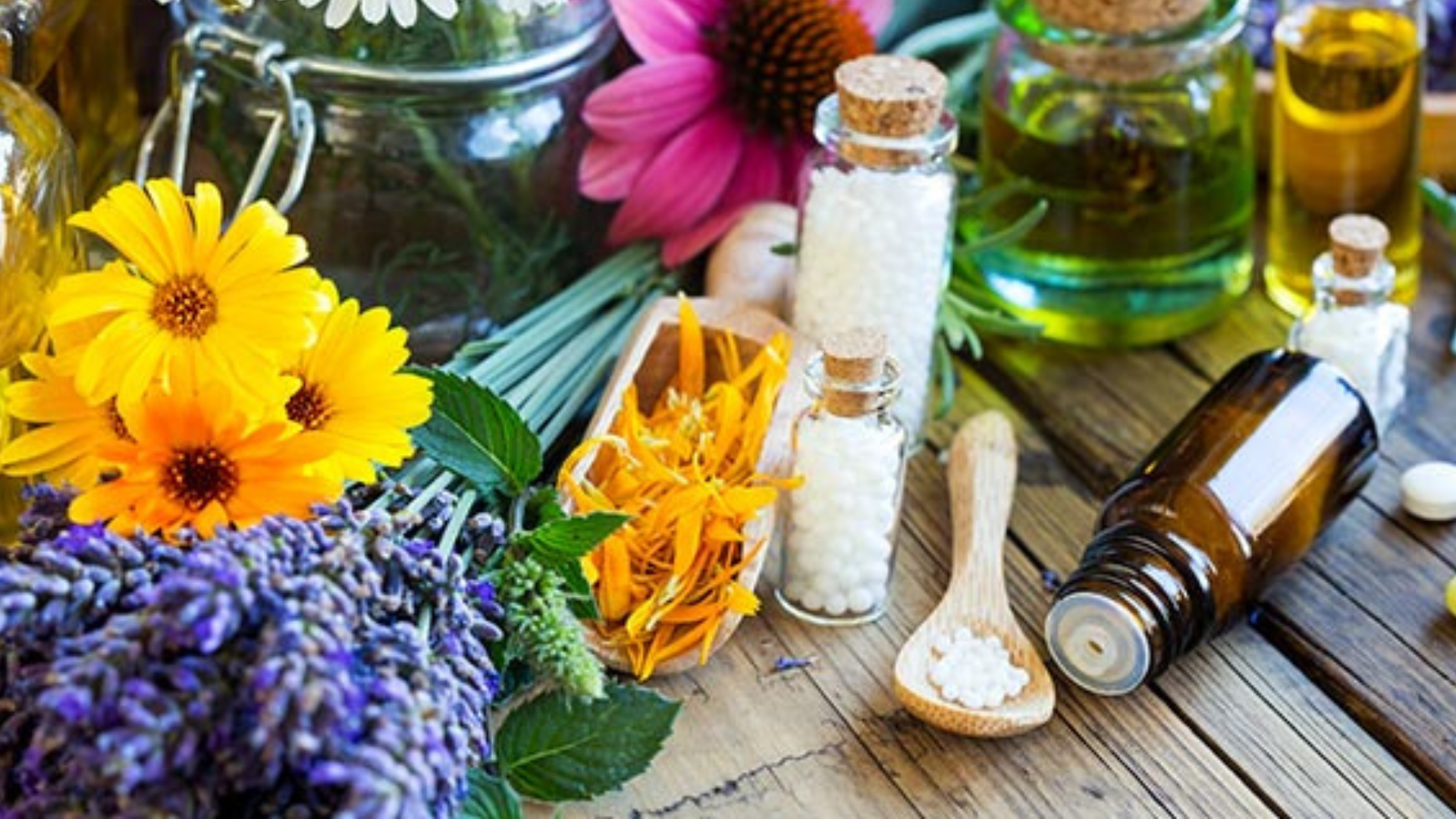 Soffri d’ipertensione? Combattila con l’omeopatia