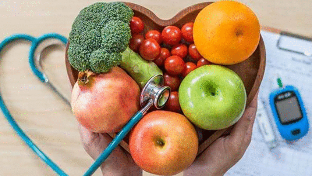 Problema colesterolo: mito o realtà?