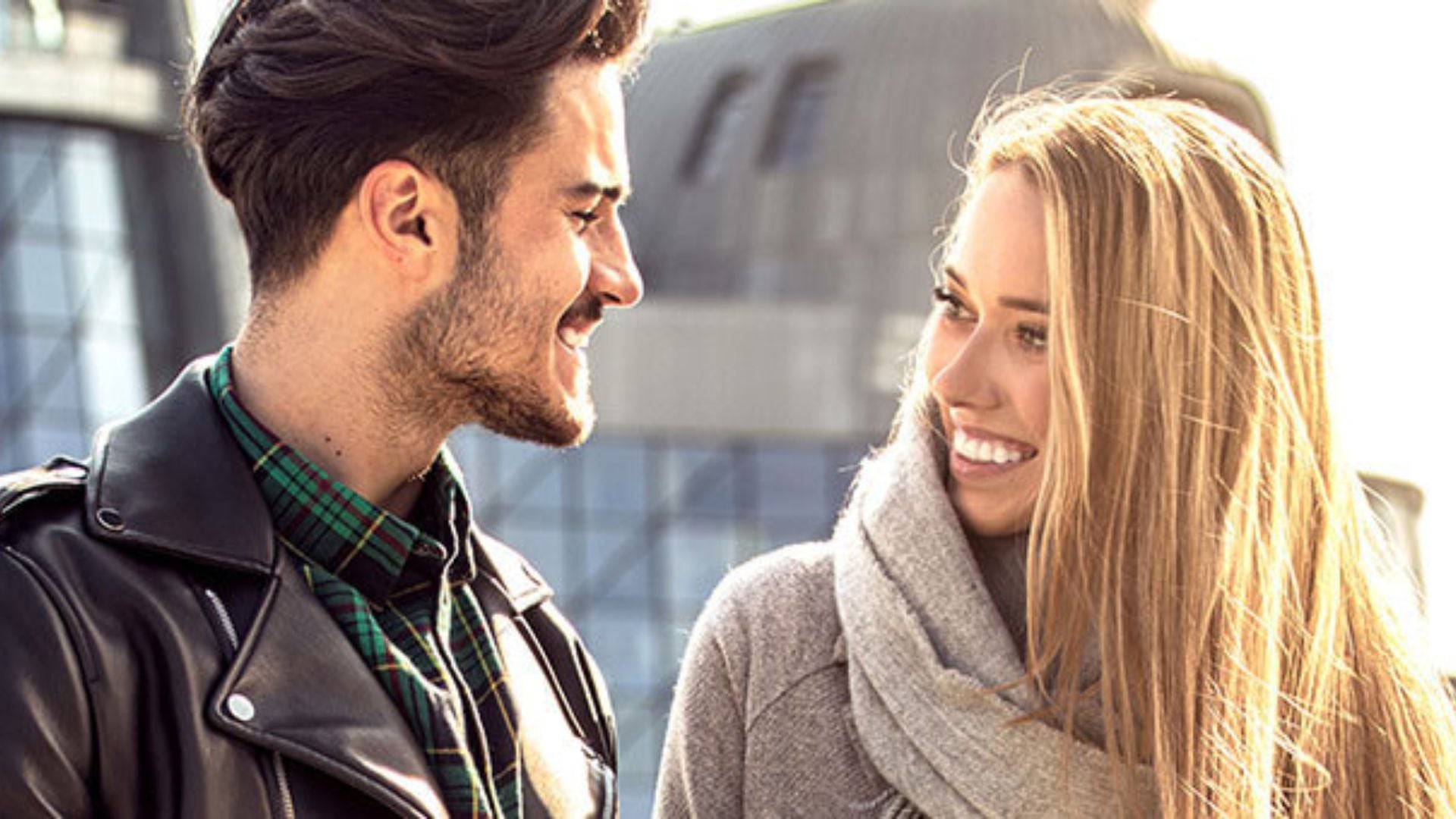 Amo un’amica ma mi sento bloccato: che fare?