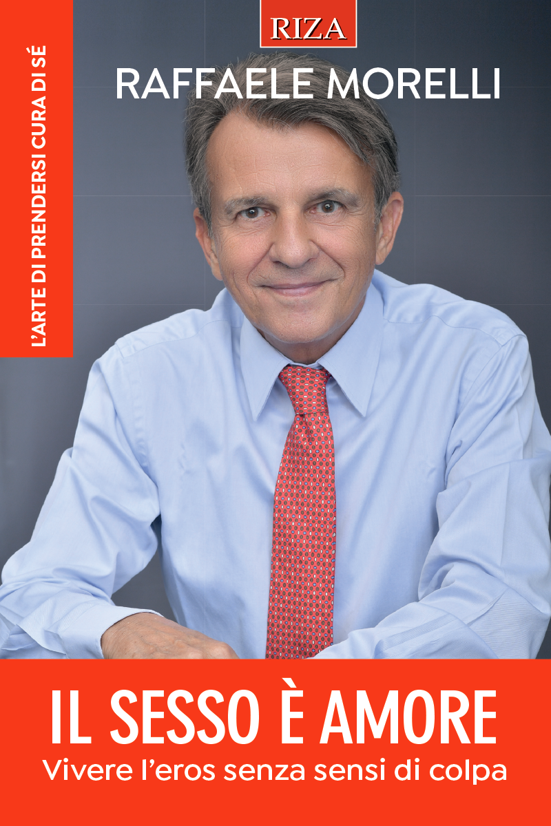 Il sesso è amore