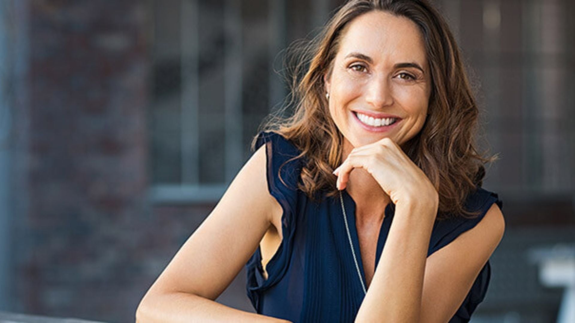 La tua felicità non dipende dagli altri