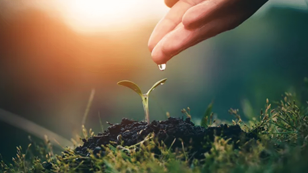 Attacco di panico: ti paralizza per farti rinascere