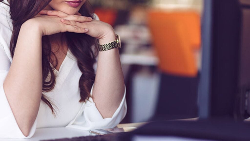 Inadeguatezza: come superarla e vivere bene