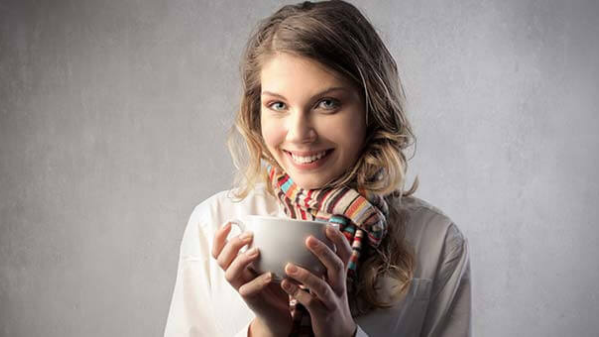 Libera le vie respiratorie con l’infuso di issopo