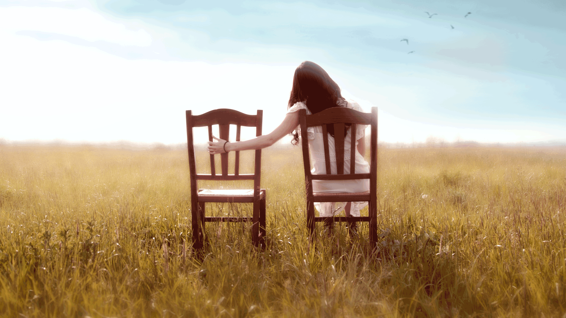 Non lo amavo più e l’ho lasciato. Perché sto ancora male?