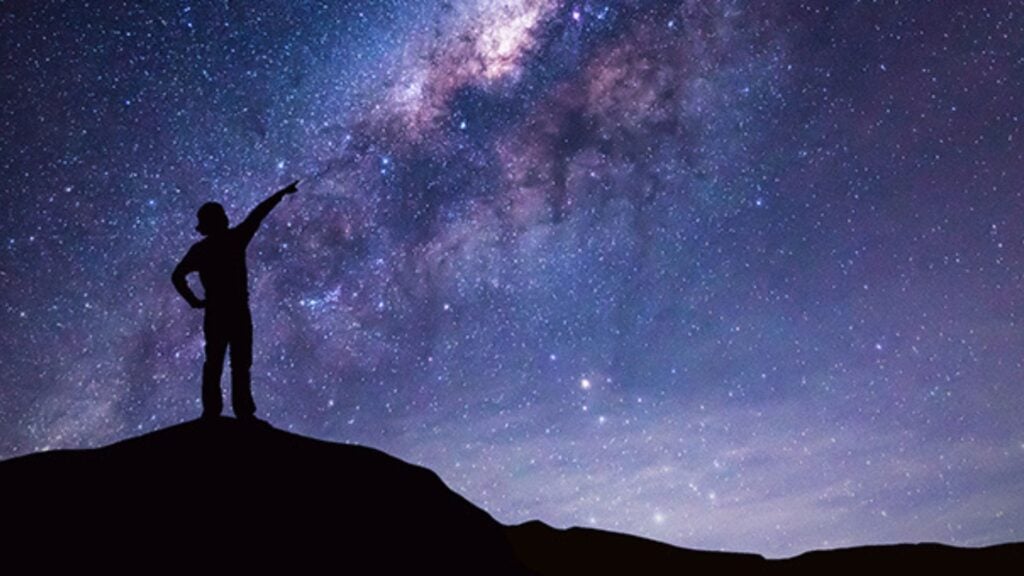 Realizzare se stessi: le regole pratiche