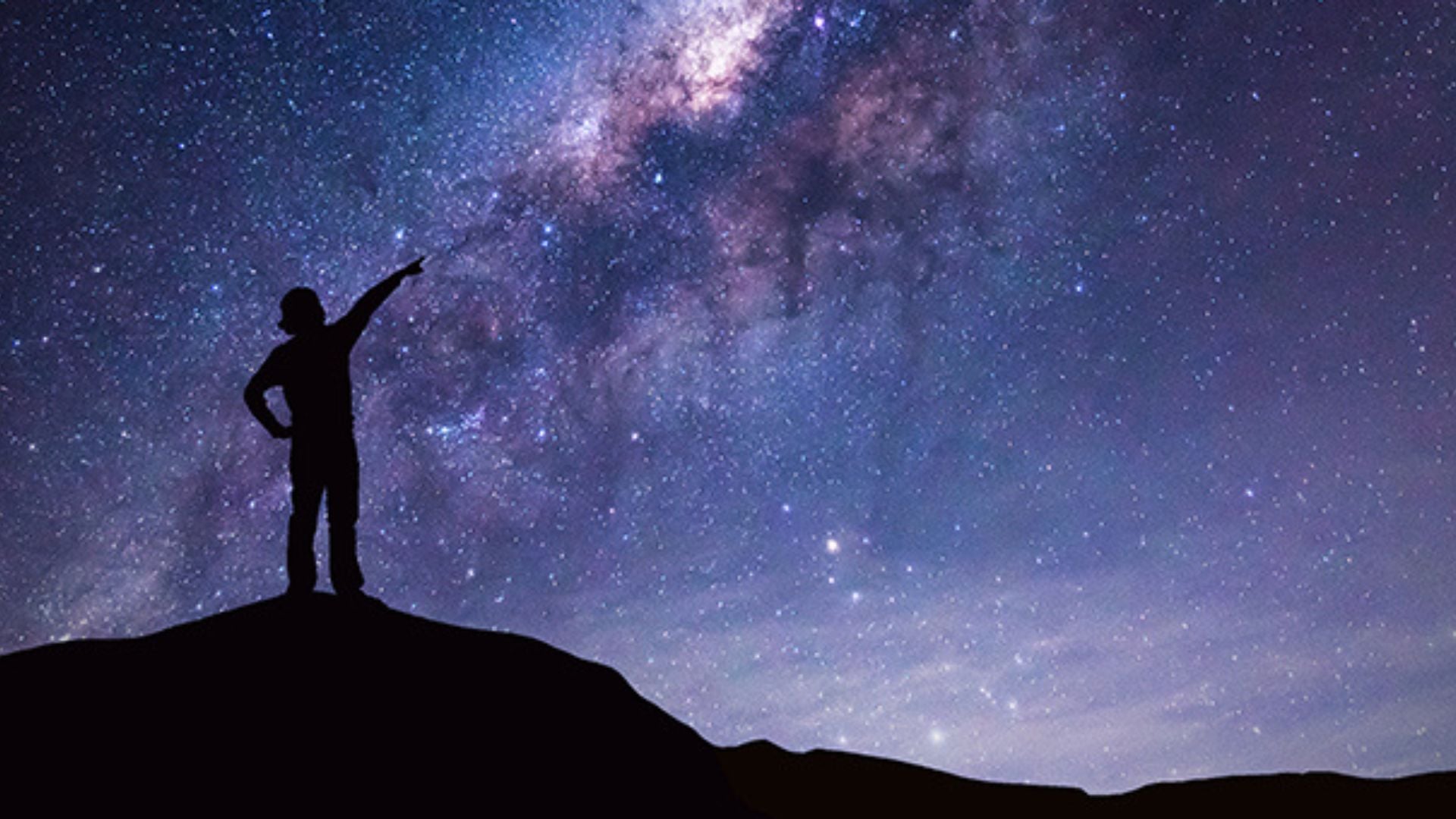 Realizzare se stessi: le regole pratiche