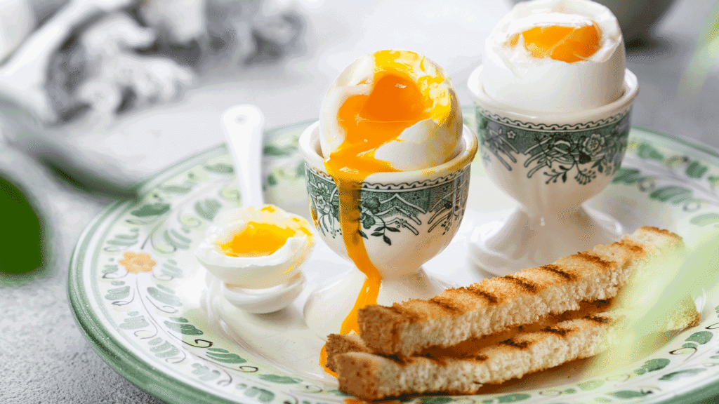 Uova-l-alleato-in-piu-per-dimagrire