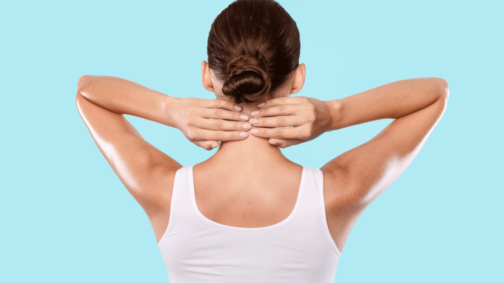 Tensioni-muscolari-o-tensioni-emotive