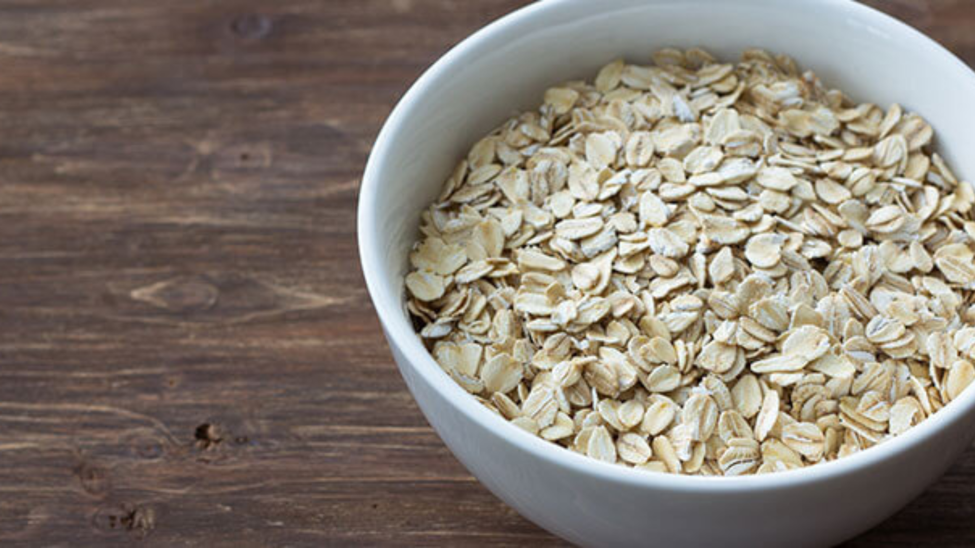 Avena, la tua alleata contro il colesterolo